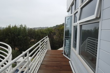 Enlarge photo 65