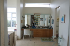 Enlarge photo 67