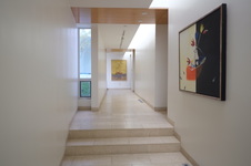 Enlarge photo 68
