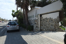 30708 Pacific Coast Hwy.