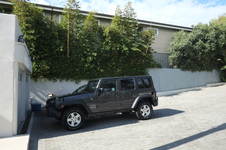 Enlarge photo 8