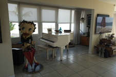 Enlarge photo 14