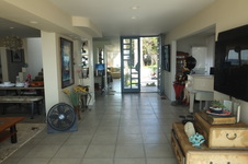 Enlarge photo 17