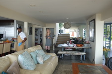 Enlarge photo 23