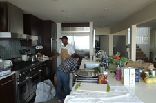 Enlarge photo 25