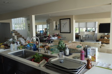 Enlarge photo 26