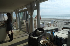 Enlarge photo 27
