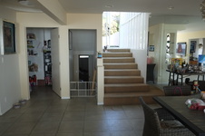 Enlarge photo 28