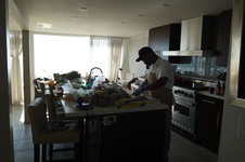 Enlarge photo 29