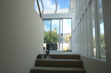 Enlarge photo 31