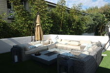 Enlarge photo 32