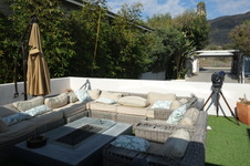 Enlarge photo 33