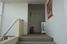 Enlarge photo 34
