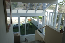 Enlarge photo 35