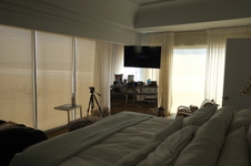 Enlarge photo 36