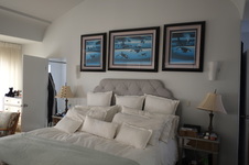 Enlarge photo 38