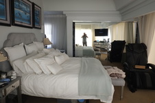Enlarge photo 39