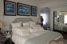 Enlarge photo 41