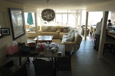 Enlarge photo 42