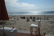 Enlarge photo 43