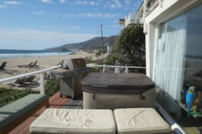 Enlarge photo 44