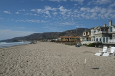 Enlarge photo 46