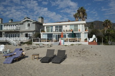 Enlarge photo 47