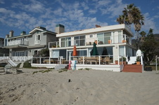 Enlarge photo 48