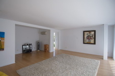 Enlarge photo 50