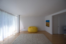 Enlarge photo 51