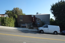 3672 Inglewood Blvd.