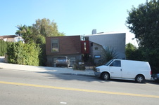 Enlarge photo 2