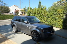 Enlarge photo 6