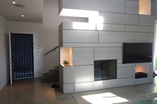 Enlarge photo 10