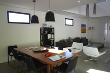 Enlarge photo 16