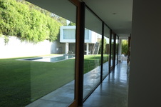 Enlarge photo 17