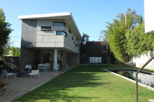 Enlarge photo 25