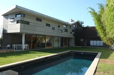 Enlarge photo 26