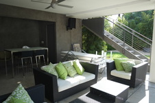 Enlarge photo 27