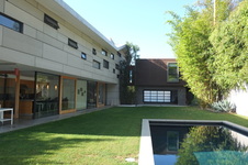 Enlarge photo 28