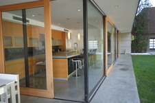 Enlarge photo 29