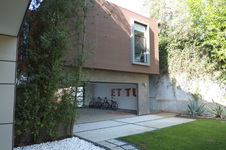 Enlarge photo 30