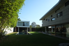 Enlarge photo 31