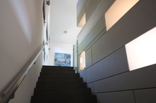 Enlarge photo 32