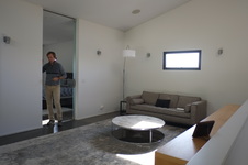 Enlarge photo 33