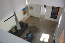Enlarge photo 34