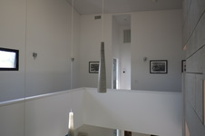 Enlarge photo 35