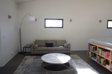 Enlarge photo 36