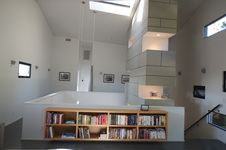 Enlarge photo 37