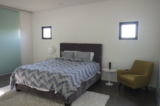 Enlarge photo 39